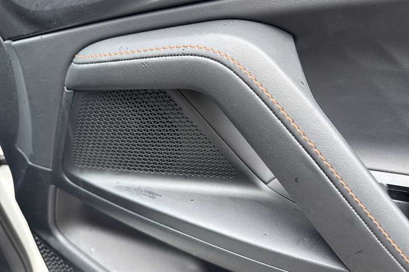 Used MG MG HS 2024 for sale - 77145944: Photo 25