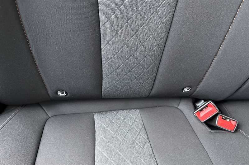 Used MG MG HS 2024 for sale - 77145944: Photo 27