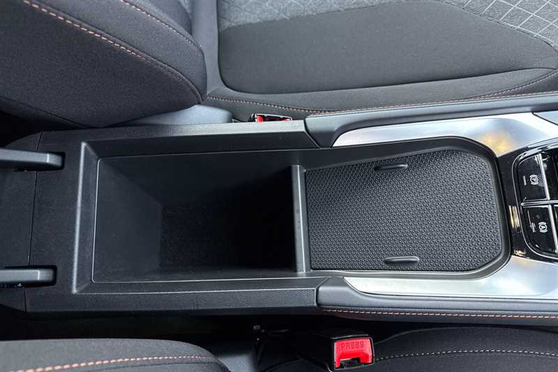 Used MG MG HS 2024 for sale - 77145944: Photo 29