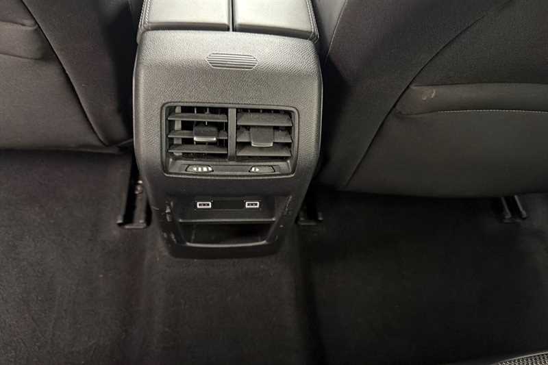 Used Peugeot 308 2023 for sale - 77471926: Photo 26