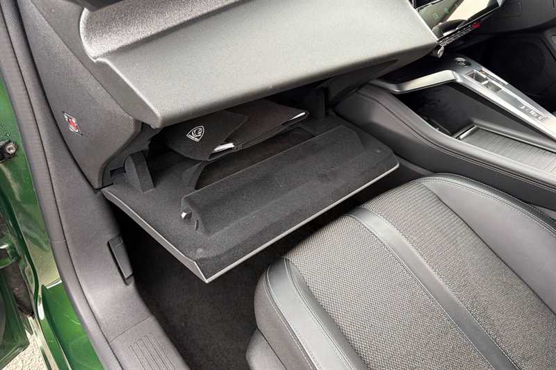 Used Peugeot 308 2023 for sale - 77471926: Photo 29