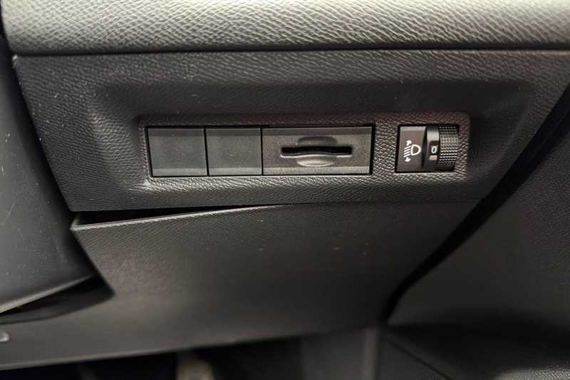 Used Peugeot 308 2023 for sale - 77471926: Photo 30