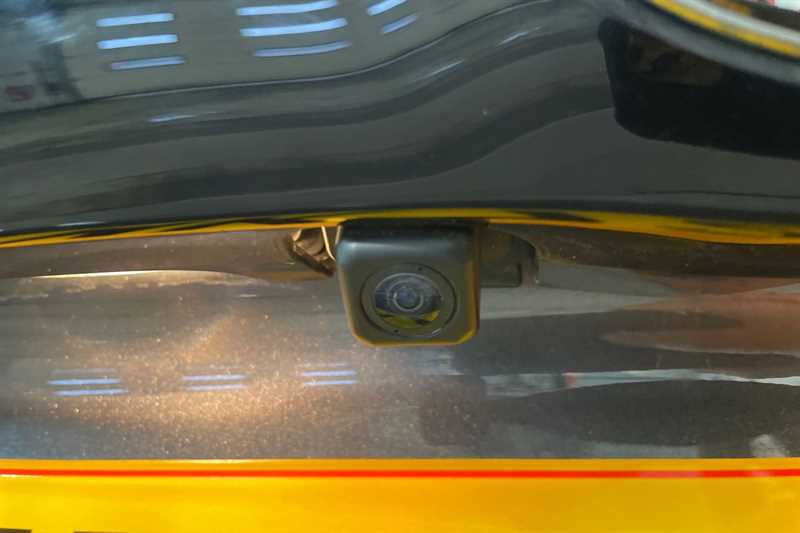 Used Toyota Yaris 2022 for sale - 77841766: Photo 36