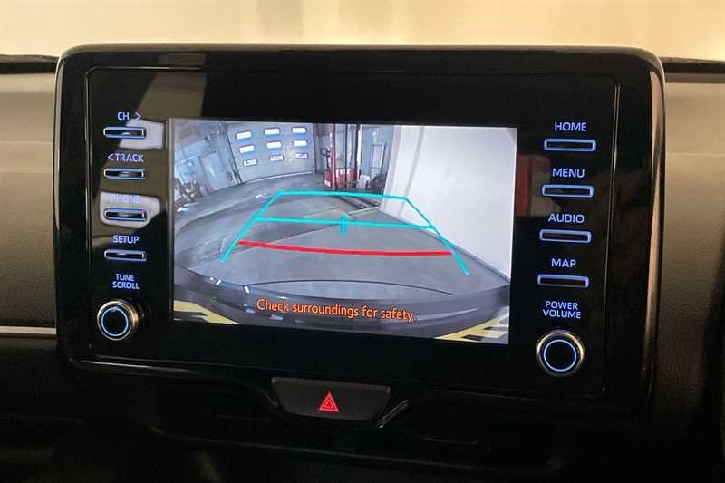 Used Toyota Yaris 2022 for sale - 77841766: Photo 5