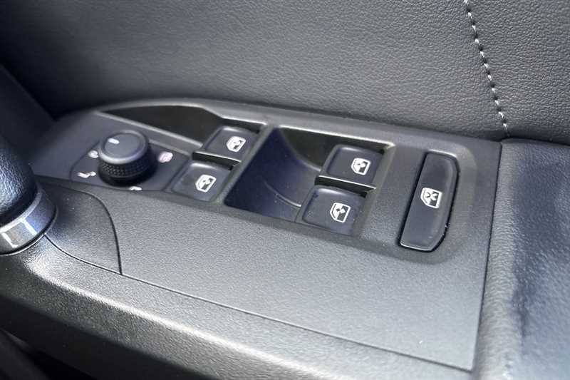 Used Cupra Formentor 2024 for sale - 76875269: Photo 16