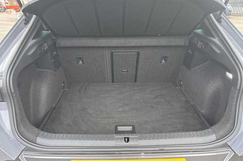 Used Cupra Formentor 2024 for sale - 76875269: Photo 24