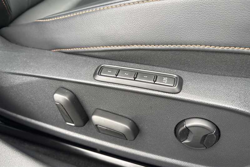 Used Cupra Formentor 2024 for sale - 76875269: Photo 26