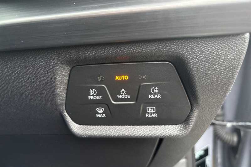 Used Cupra Formentor 2024 for sale - 76875269: Photo 28