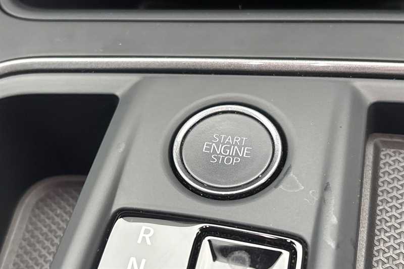 Used Cupra Formentor 2024 for sale - 76875269: Photo 29