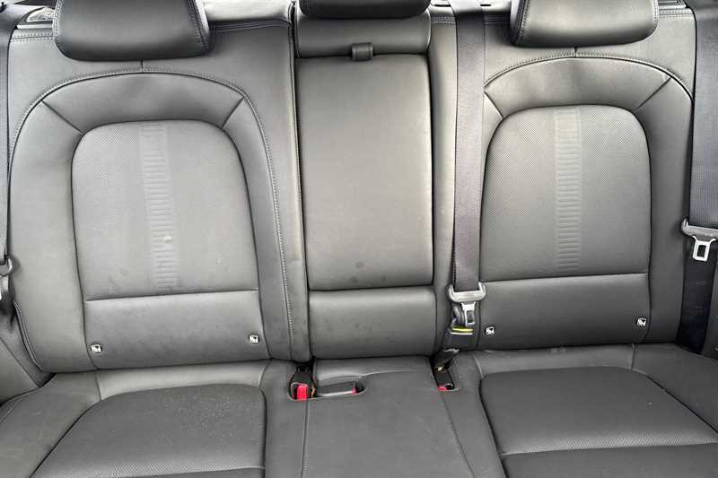 Used Hyundai KONA 2022 for sale - 77146037: Photo 23