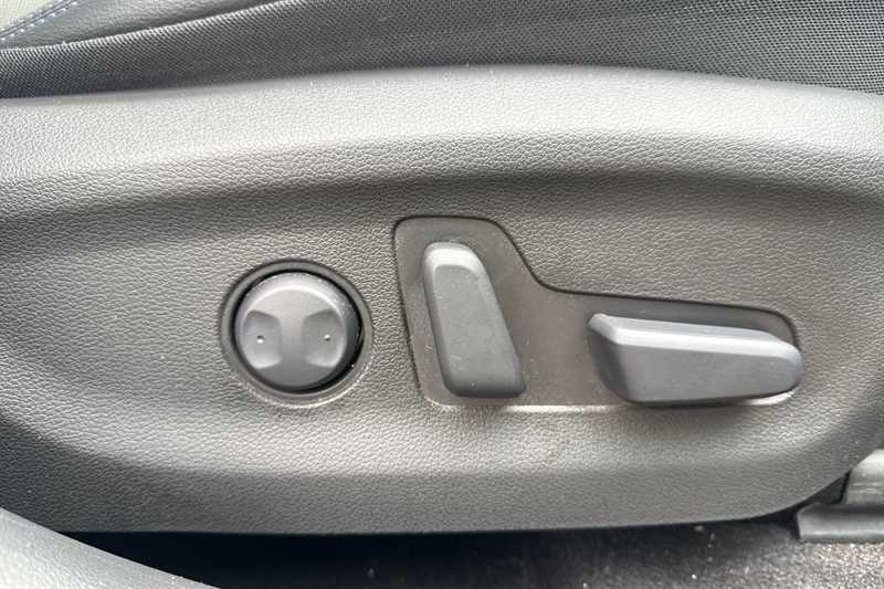 Used Hyundai KONA 2022 for sale - 77146037: Photo 27