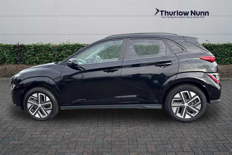 Used Hyundai KONA 2022 for sale - 77146037: Photo 6