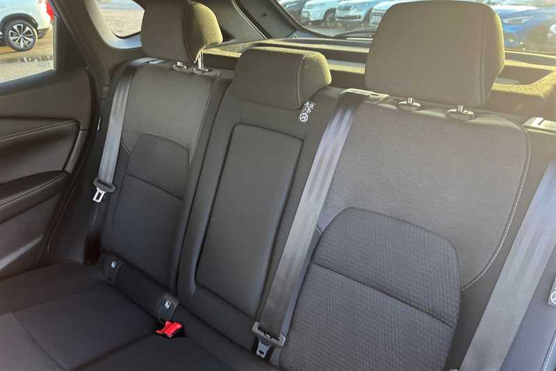 Used Nissan Qashqai 2022 for sale - 77513154: Photo 23