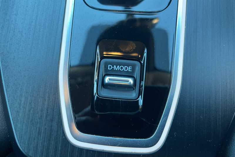 Used Nissan Qashqai 2022 for sale - 77513154: Photo 28