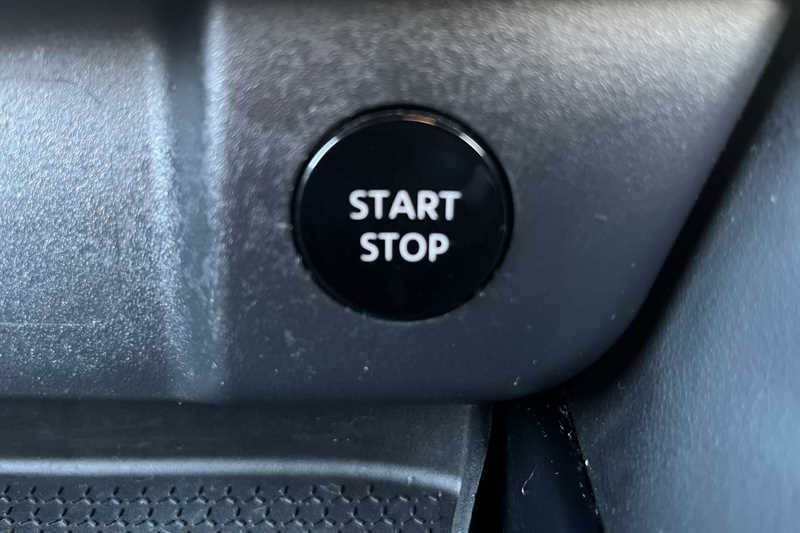 Used Nissan Qashqai 2022 for sale - 77513154: Photo 30