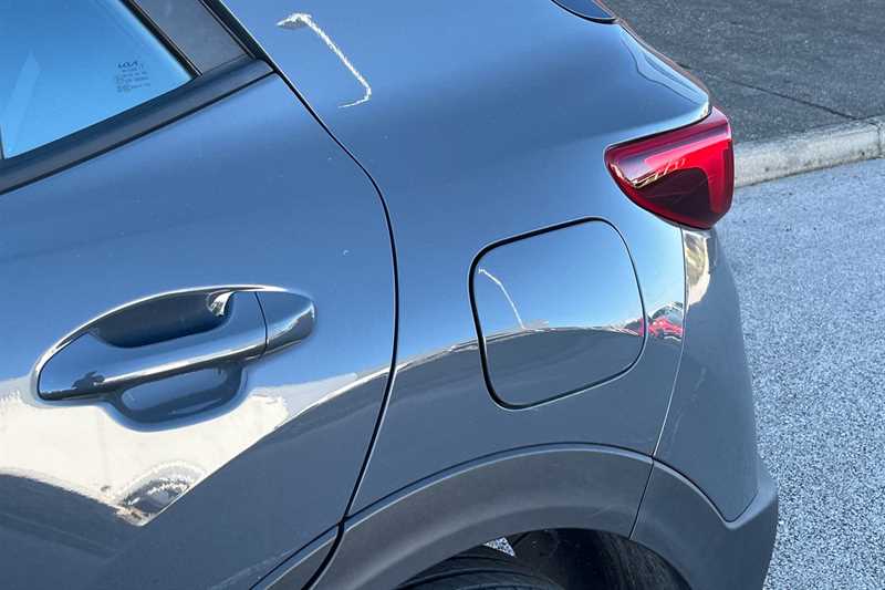 Used Kia Stonic for sale - 78117949: Photo 46