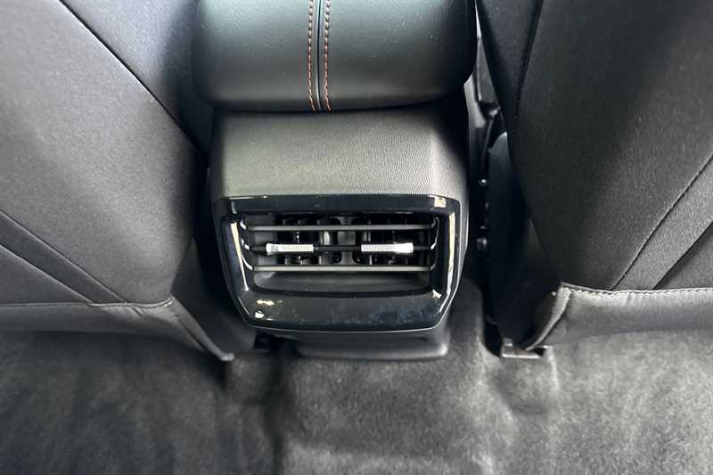 Used MG MG HS 2024 for sale - 76574611: Photo 28