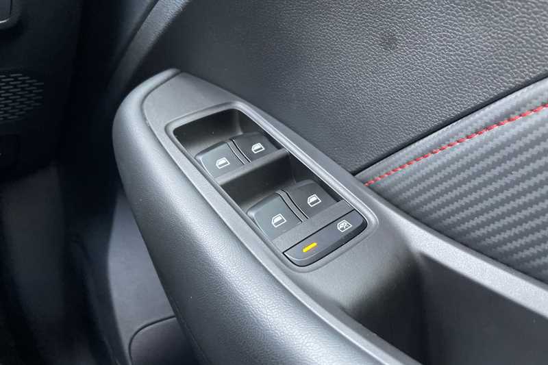 Used MG MG ZS 2021 for sale - 76574640: Photo 16