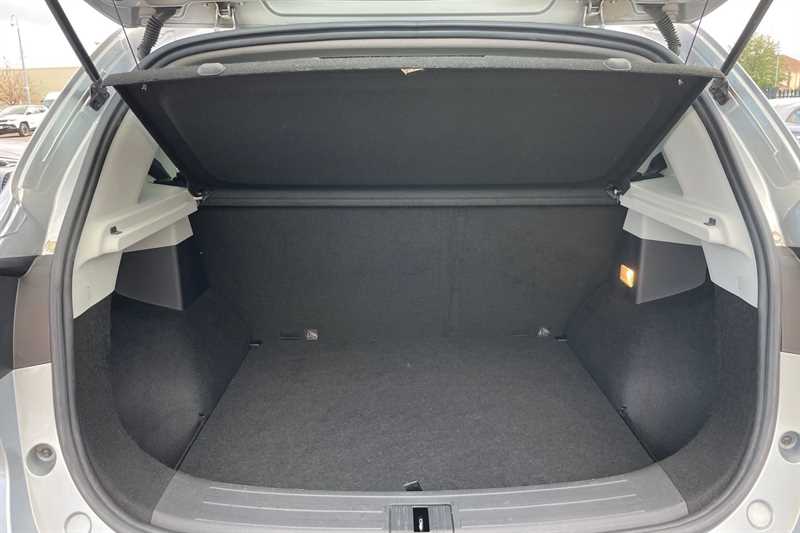 Used MG MG ZS 2021 for sale - 76574640: Photo 24