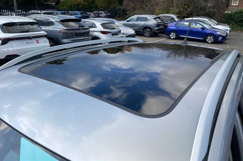 Used MG MG ZS 2021 for sale - 76574640: Photo 29