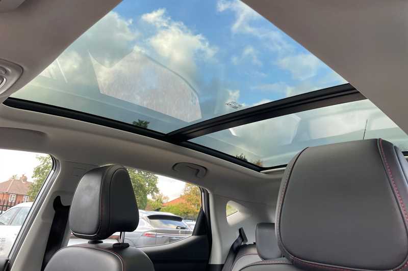 Used MG MG ZS 2021 for sale - 76574640: Photo 30