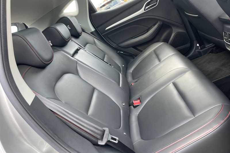 Used MG MG ZS 2021 for sale - 76574640: Photo 36