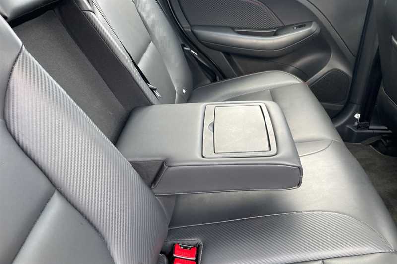 Used MG MG ZS 2021 for sale - 76574640: Photo 37