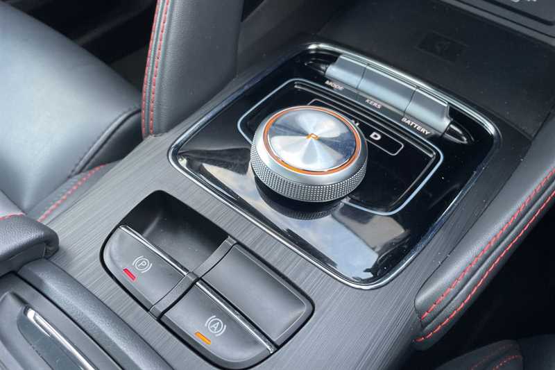 Used MG MG ZS 2021 for sale - 76574640: Photo 41