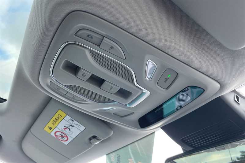 Used MG MG ZS 2021 for sale - 76574640: Photo 43