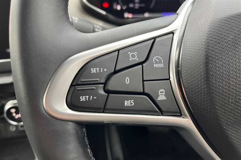 Used Renault Arkana 2024 for sale - 77414074: Photo 21