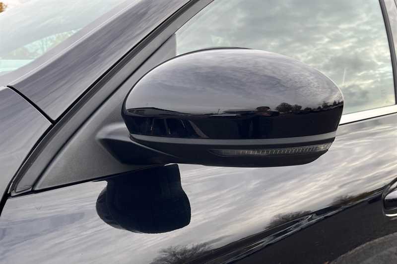 Used Renault Arkana 2024 for sale - 77414074: Photo 26