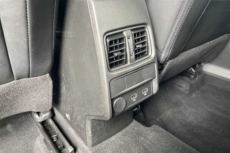 Used Renault Arkana 2024 for sale - 77414074: Photo 32