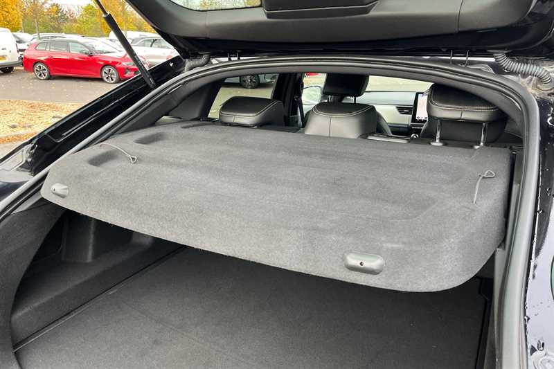 Used Renault Arkana 2024 for sale - 77414074: Photo 41