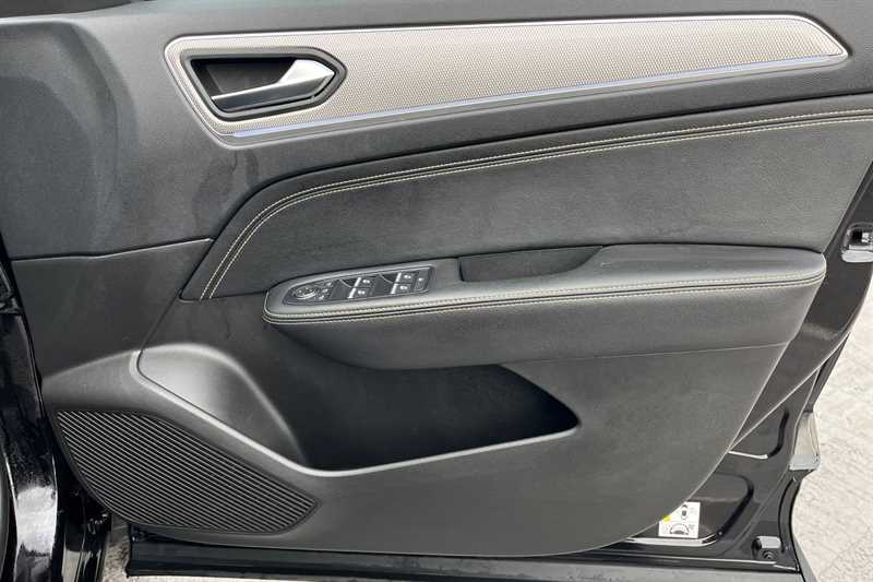 Used Renault Arkana 2024 for sale - 77414074: Photo 44