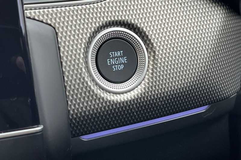 Used Renault Arkana 2024 for sale - 77414074: Photo 45