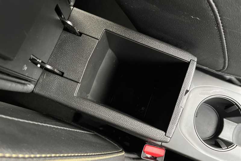 Used Renault Arkana 2024 for sale - 77414074: Photo 49