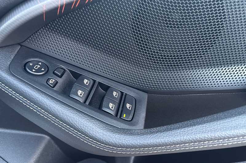 Used BMW 1 Series 2023 for sale - 77146306: Photo 16