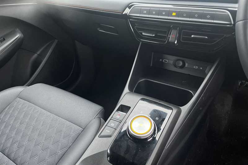 Used MG MG3 2025 for sale - 77471391: Photo 14