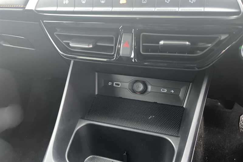 Used MG MG3 2025 for sale - 77471391: Photo 15