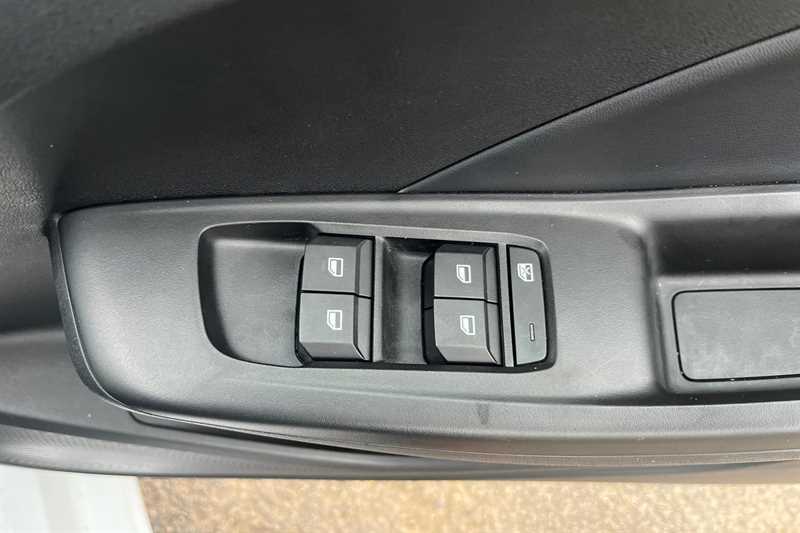 Used MG MG3 2025 for sale - 77471391: Photo 16