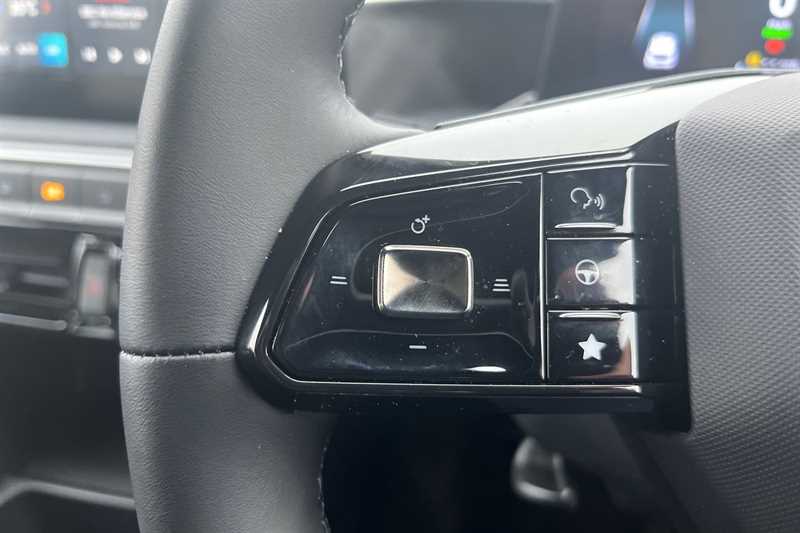 Used MG MG3 2025 for sale - 77471391: Photo 21