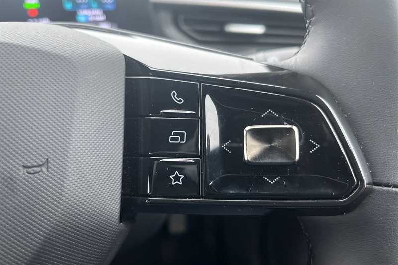 Used MG MG3 2025 for sale - 77471391: Photo 22