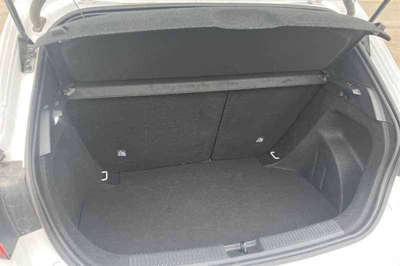 Used MG MG3 2025 for sale - 77471391: Photo 24