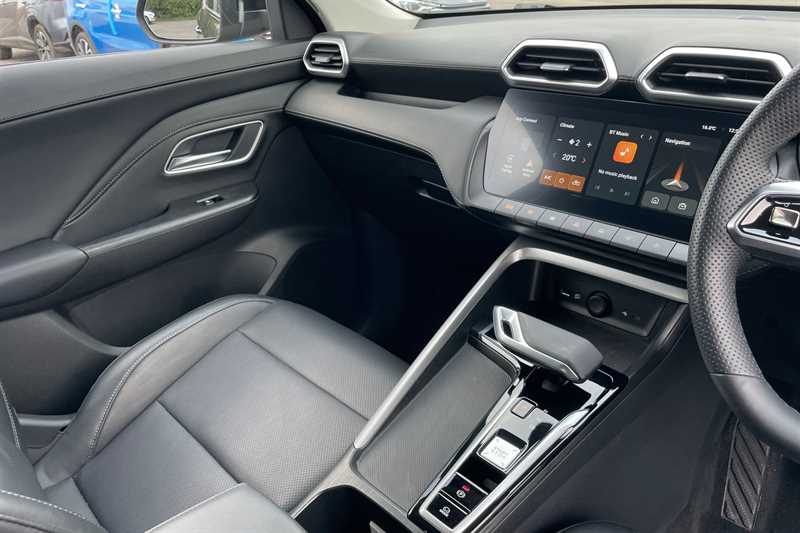 Used MG MG ZS 2024 for sale - 76574636: Photo 14