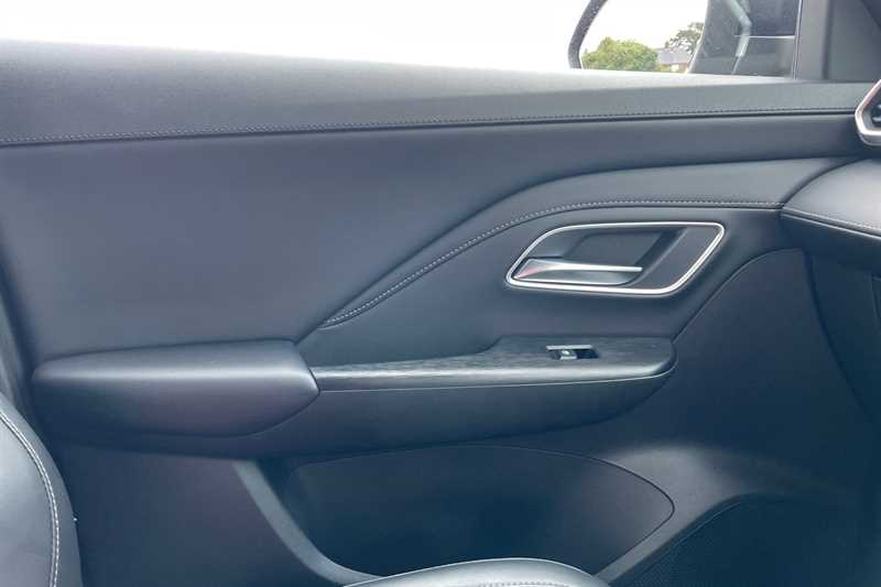 Used MG MG ZS 2024 for sale - 76574636: Photo 16