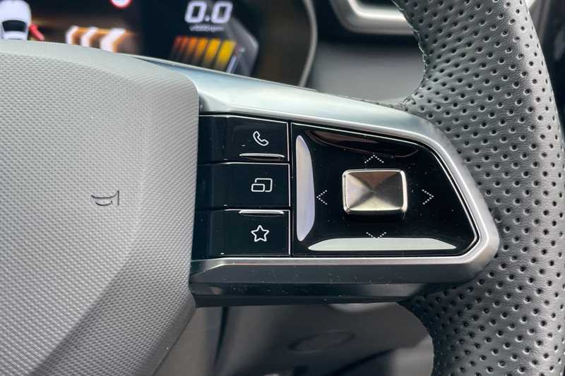 Used MG MG ZS 2024 for sale - 76574636: Photo 22