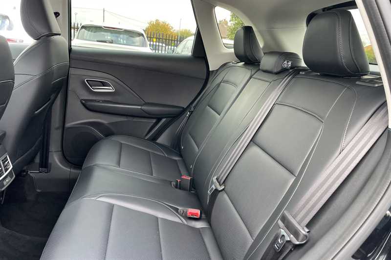 Used MG MG ZS 2024 for sale - 76574636: Photo 23