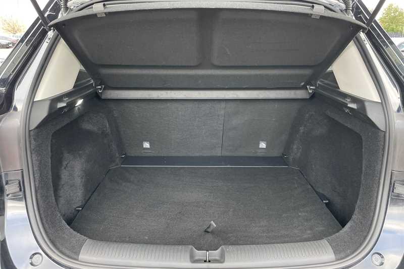 Used MG MG ZS 2024 for sale - 76574636: Photo 24