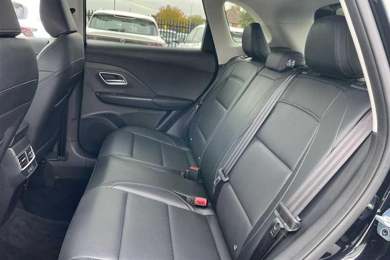 Used MG MG ZS 2024 for sale - 76574636: Photo 29