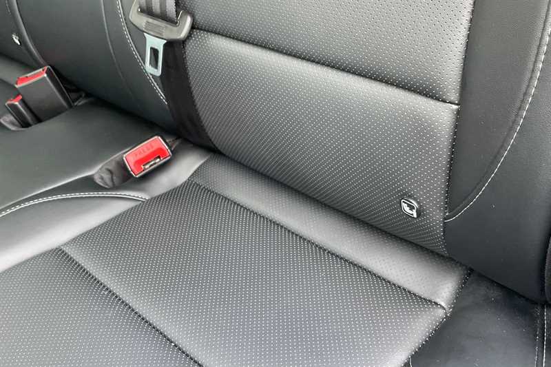 Used MG MG ZS 2024 for sale - 76574636: Photo 30